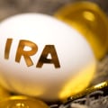 What is a disadvantage of a roth ira?